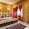 Gaji Hotel Jaisalmer