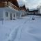 CASA MARA CHALET & SPA Bran - Bran