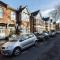 Veeve - House Cleveland Avenue - Chiswick Foto: Veeve - House Cleveland Avenue - Chiswick