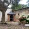 Logis huit clos calme et romantique proche Saumur