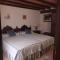 Hotel la posada de Numancia