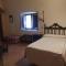 Hotel la posada de Numancia