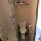 Studio 4 pers pied des pistes