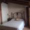 Hotel la posada de Numancia