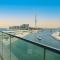 Emaar Marina 2BR Apartment at 52-42 Building T2 with Full Marina Panorama View by ANW Vacation Homes