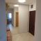 Apartman Croata - Zagreb