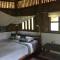 Sang Tong Huts - Mae Hong Son