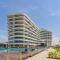 Dream Inn Apartments - Mina by Azizi