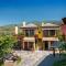 Alkifron Hotel