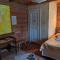 Nukula Guestrooms