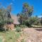 Bietjie Bos Chalet