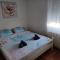 Apartman Croata - Zagreb