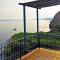 BALCON DEL DUENDE Seafront Paradise