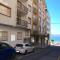FLATSELECT Xovemar - Sanxenxo