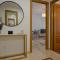 FLATSELECT Xovemar - Sanxenxo