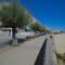 FLATSELECT Xovemar - Sanxenxo