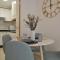 FLATSELECT Xovemar - Sanxenxo