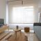 FLATSELECT Xovemar - Sanxenxo