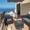 Ferienwohnung Brisa del Mar
