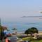 MangoSeaview Home