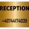 Ami Residence Bucharest Airport,Therme&FREE PARKING Otopeni - 奥托佩尼
