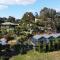 Elysian Bridgetown