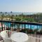 Anmaria Beach Hotel