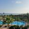 Anmaria Beach Hotel