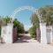 Casale del Murgese Country Resort