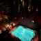 Palmonte Suites Hotel & SPA