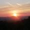 Glamping Tuscany - Podere Cortesi