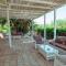 Casale del Murgese Country Resort