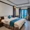 SAPA COSY HOTEL