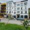 SAPA COSY HOTEL