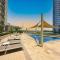 Emaar Marina 2BR Apartment at 52-42 Building T2 with Full Marina Panorama View by ANW Vacation Homes