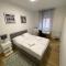 Swan Rooms