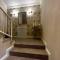Hotel Forras