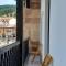 Apartamento Corazón de Liébana