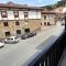 Apartamento Corazón de Liébana