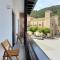 Apartamento Corazón de Liébana