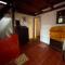 Dar El Pirata Hostel