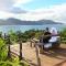 Cerf Island Resort Cerf Island Resort