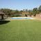 Bietjie Bos Chalet