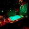 Palmonte Suites Hotel & SPA