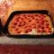 Casa Don Carmelo-Holiday s Food Experience