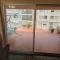 El Raco, C-9-17
