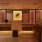 Hotel Finch
