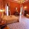 Residenza Hotel San Maurizio