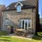 Seashells Cottage - Part of the The Bay Filey Holiday Village with pool, gym and direct beach access, pub, restaurant, tennis and meadows walks
