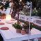 Casa Don Carmelo-Holiday s Food Experience